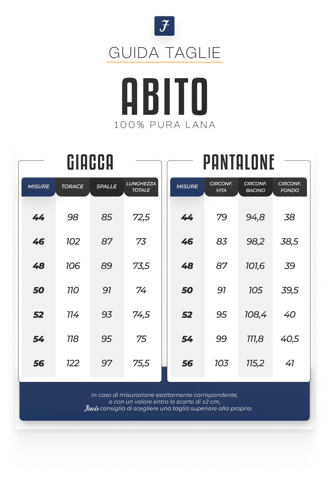 Abito da cerimonia con gilet - Pura lana vergine - Slim fit - Drop 7 image 2