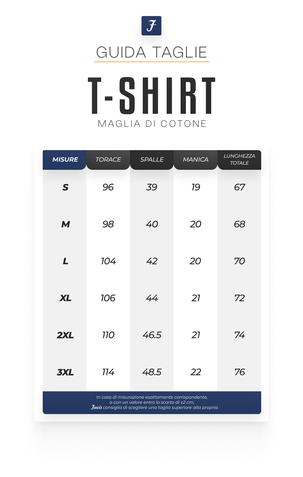 T-Shirt leggera in maglia di cotone finezza 14 - color Bianco ecru - Slim fit image 2